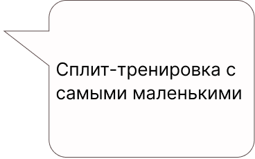 Пояснение