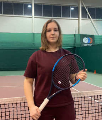 alina-foto