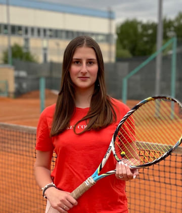 alina-foto