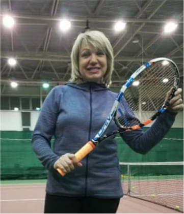 olga-foto