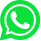 Иконка whatsApp
