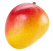 манго