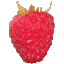 малина