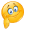 Эмоджи